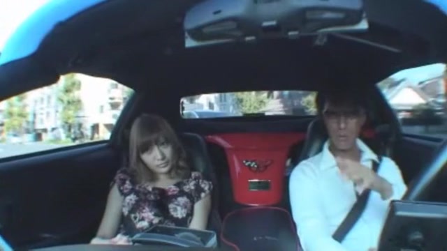 Hottest Japanese whore Kirara Asuka in Amazing Masturbation, Couple JAV video