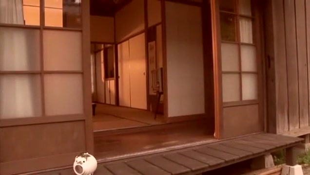 Crazy Japanese chick Nozomi Nishiyama in Amazing Solo Female, Masturbation JAV video