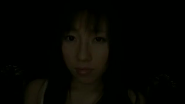Horny Japanese whore Azusa Nagasawa in Exotic Toys, Big Tits JAV clip