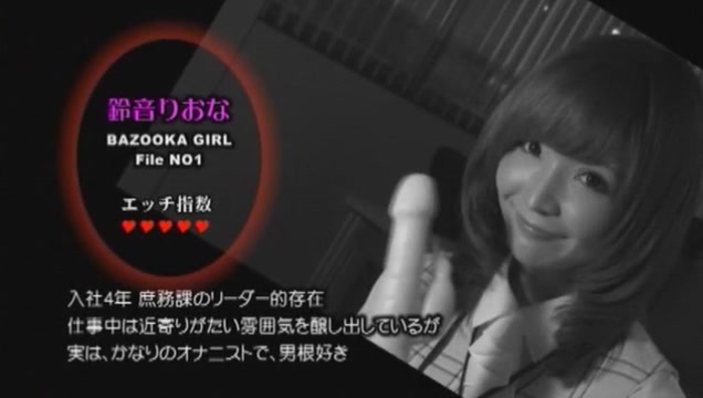 Fabulous Japanese whore Nozomi Nishiyama in Horny Teens, Amateur JAV movie