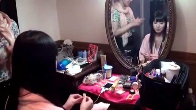 Fabulous Japanese girl Kotomi Asakura in Hottest Cunnilingus, Small Tits JAV scene
