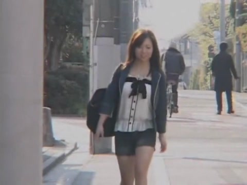 Crazy Japanese girl Maria Aoi, Aozora Konatsu, Miki Araki in Incredible JAV clip