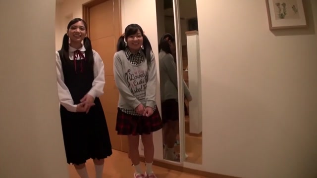 Crazy Japanese slut in Amazing HD, POV JAV scene