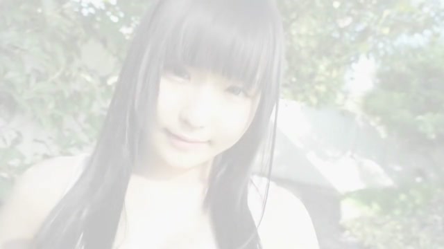 Best Japanese girl Mako Oda in Amazing Hardcore, Teens JAV clip