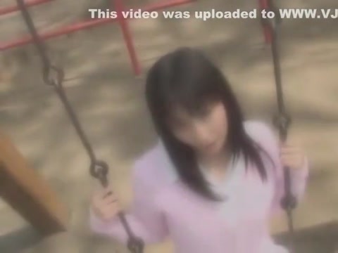 Crazy Japanese girl in Incredible Masturbation/Onanii, Foot Fetish JAV clip