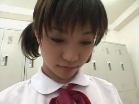 Amazing Japanese chick Akane Hotaru in Exotic Wife, Masturbation/Onanii JAV video