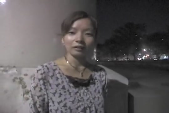Hottest Japanese slut in Fabulous Amateur, Big Tits JAV clip