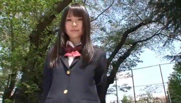 Horny Japanese girl Tsubomi in Amazing Toys, Shower JAV clip