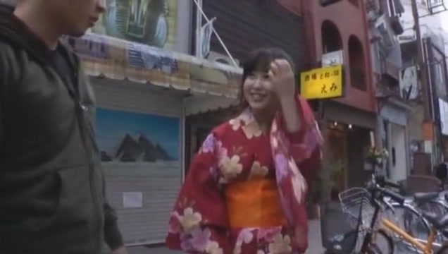 Amazing Japanese girl Chika Arimura, Rino Mizusawa, Yuu Shinoda in Crazy Threesomes, Fingering JAV.