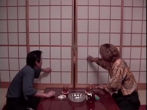 Fabulous Japanese whore Rui Saotome, Shizuka Kanno, Shinobu Kasagi in Horny JAV movie