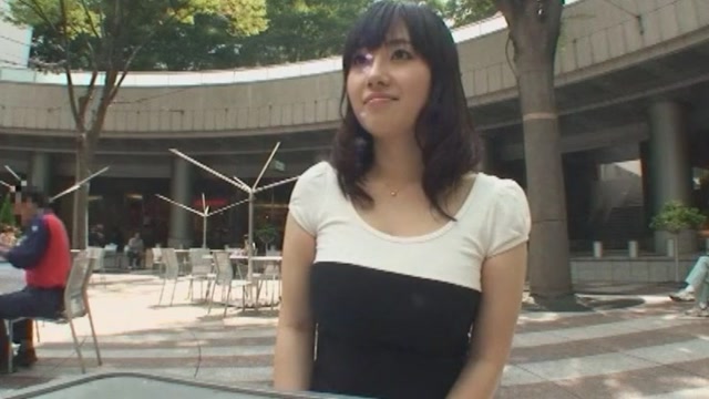 Best Japanese model in Fabulous Dildos/Toys, Big Tits JAV video