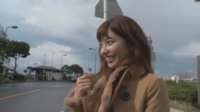 Amazing Japanese slut Miyuki Yokoyama in Best Amateur, Blowjob JAV scene
