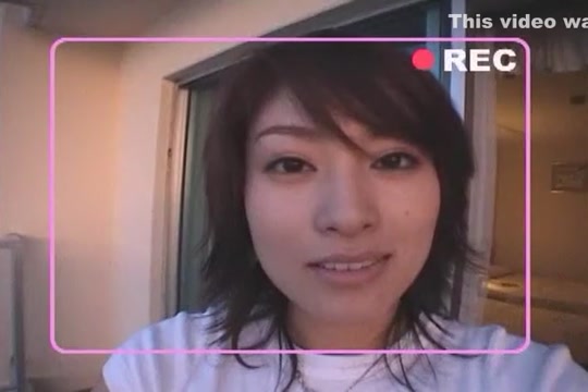 Fabulous Japanese whore Risa Murakami in Hottest Facial, Cumshots JAV clip